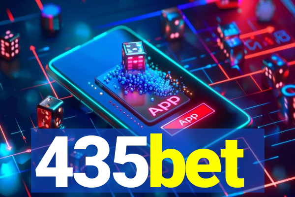 435bet