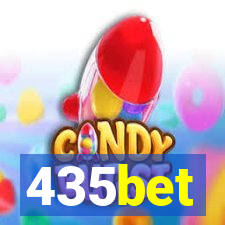 435bet