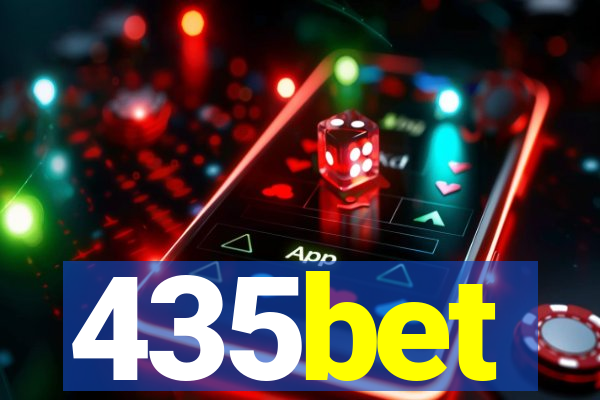 435bet