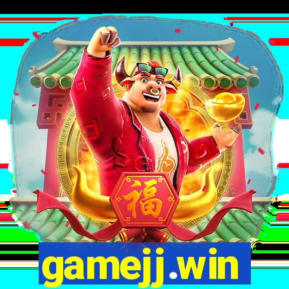 gamejj.win