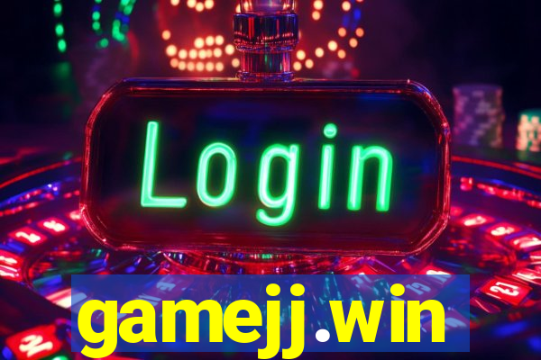 gamejj.win