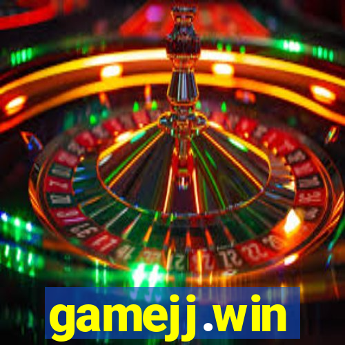 gamejj.win