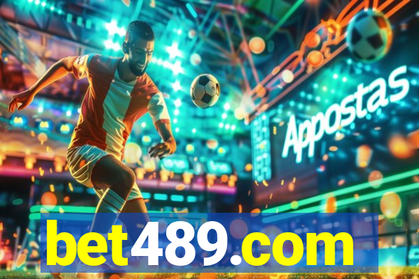 bet489.com