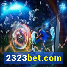 2323bet.com