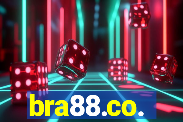 bra88.co.