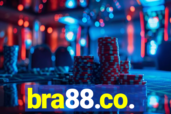 bra88.co.