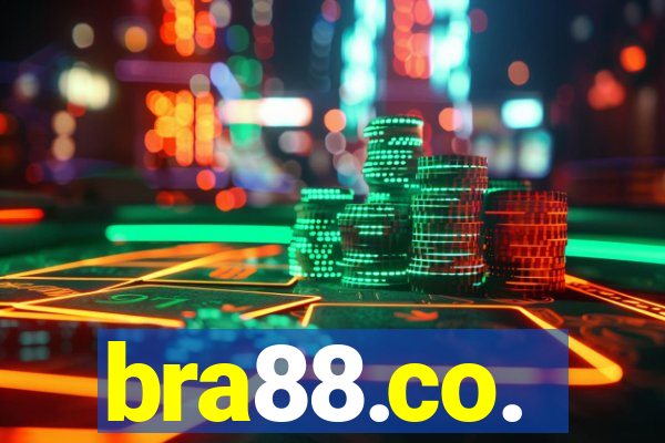 bra88.co.