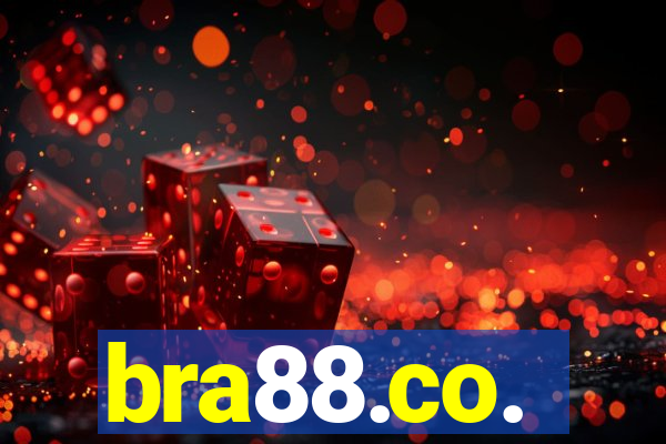 bra88.co.