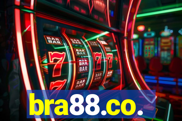 bra88.co.