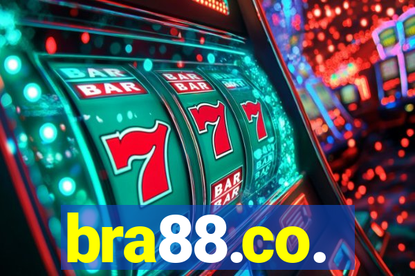 bra88.co.