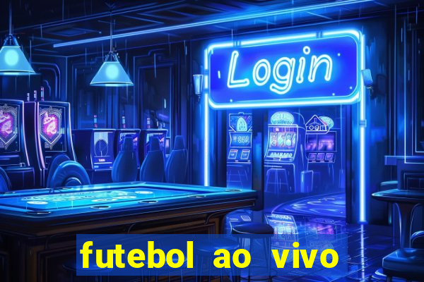 futebol ao vivo sem virus sem span