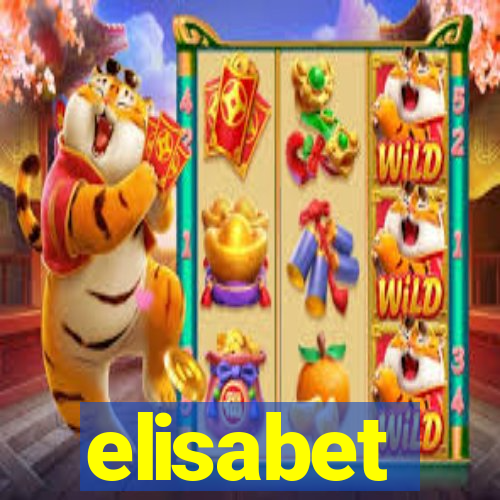 elisabet