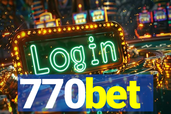 770bet