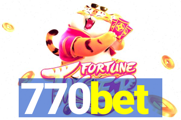 770bet