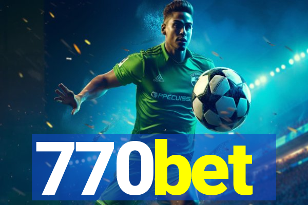 770bet