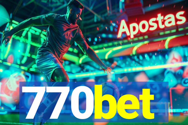 770bet