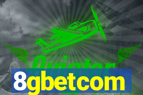 8gbetcom