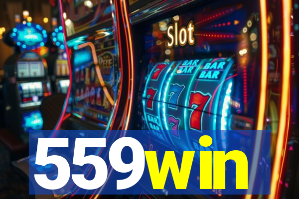 559win