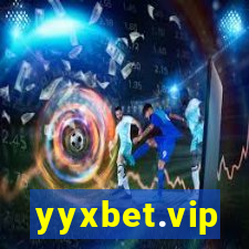 yyxbet.vip