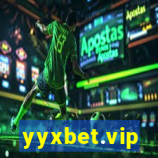 yyxbet.vip