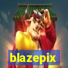 blazepix