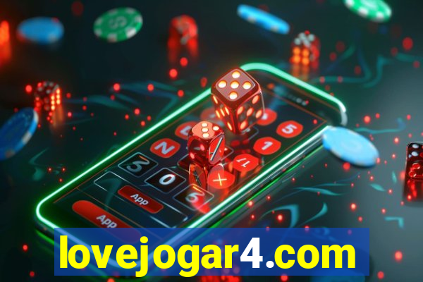 lovejogar4.com