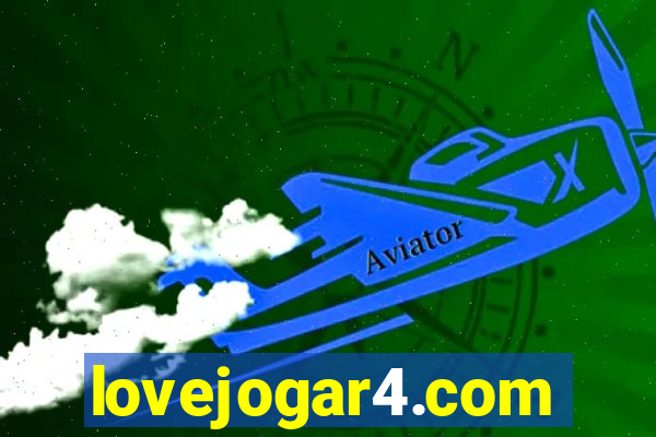 lovejogar4.com