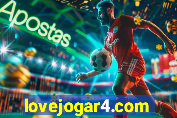 lovejogar4.com