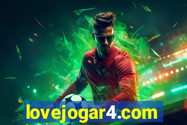 lovejogar4.com