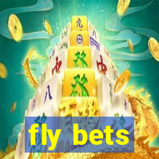 fly bets