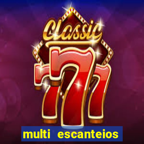 multi escanteios bet365 como funciona