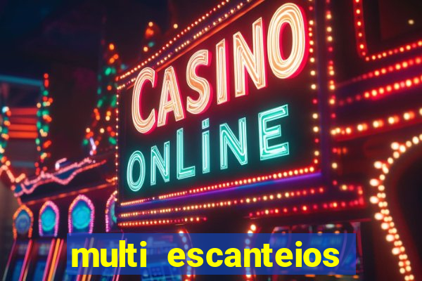 multi escanteios bet365 como funciona