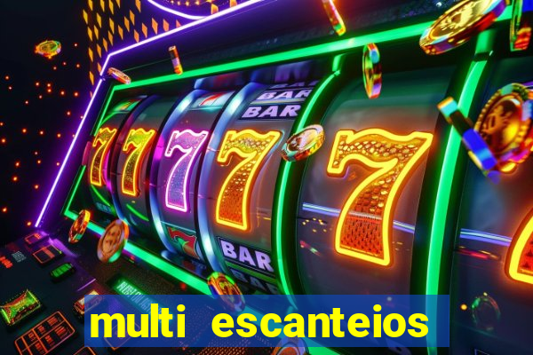 multi escanteios bet365 como funciona