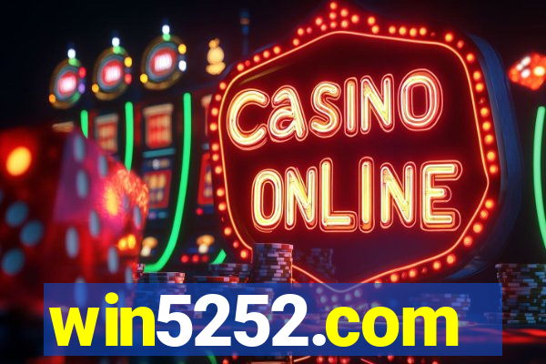 win5252.com