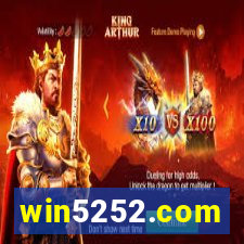 win5252.com