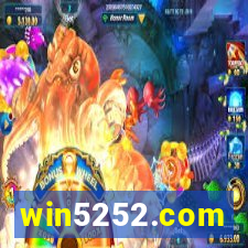 win5252.com