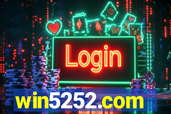 win5252.com