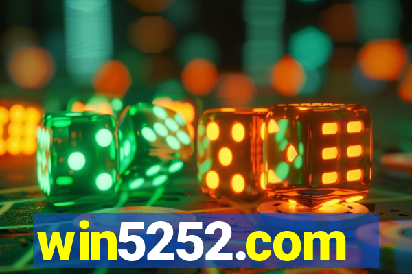 win5252.com