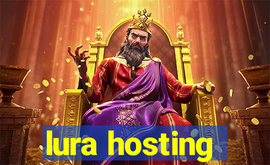 lura hosting