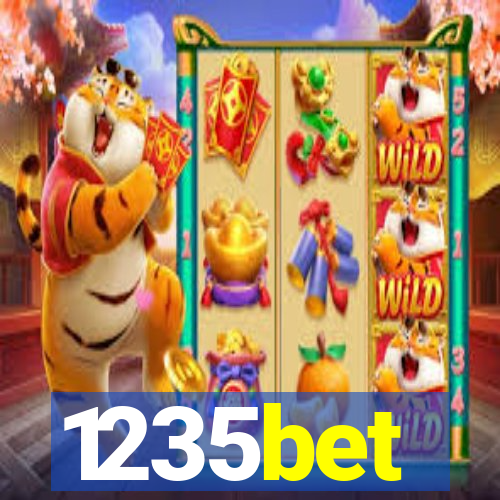 1235bet