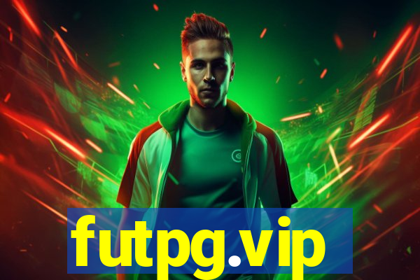 futpg.vip