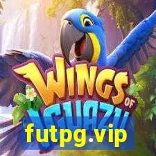 futpg.vip