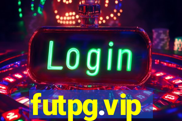 futpg.vip