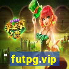 futpg.vip