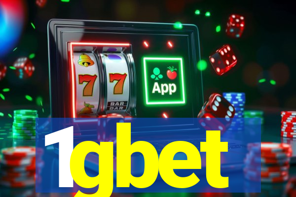 1gbet