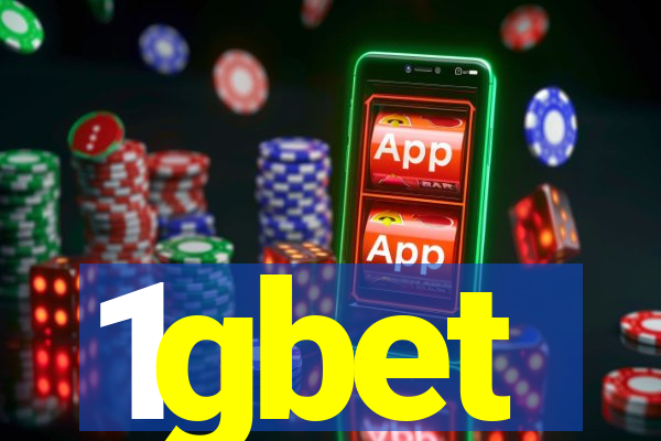 1gbet