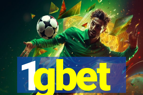 1gbet