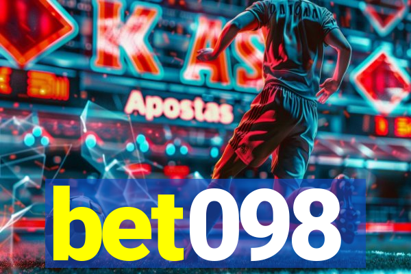 bet098