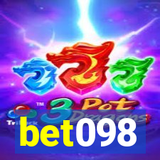 bet098