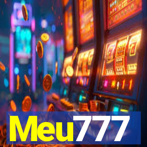 Meu777